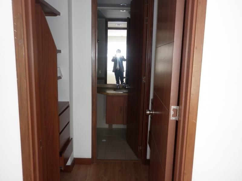 Foto 15 del inmueble