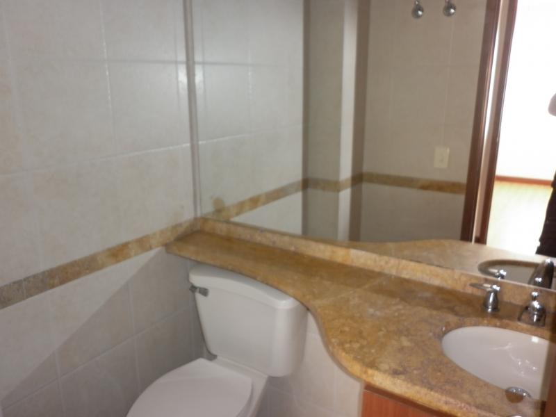 Foto 16 del inmueble