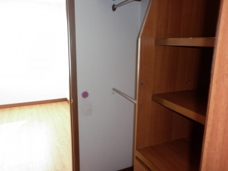 Foto 17 del inmueble