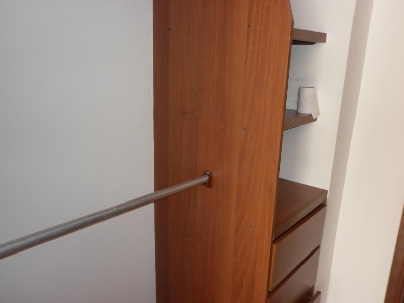 Foto 18 del inmueble