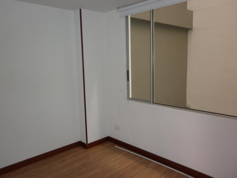 Foto 19 del inmueble