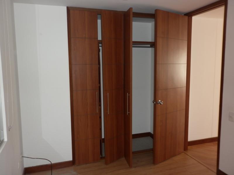 Foto 20 del inmueble