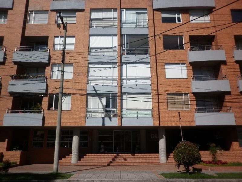 Foto 3 del inmueble