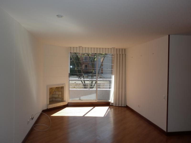 Foto 5 del inmueble