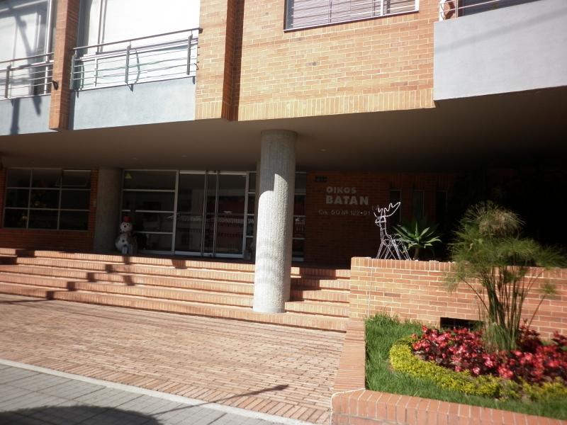 Foto 4 del inmueble