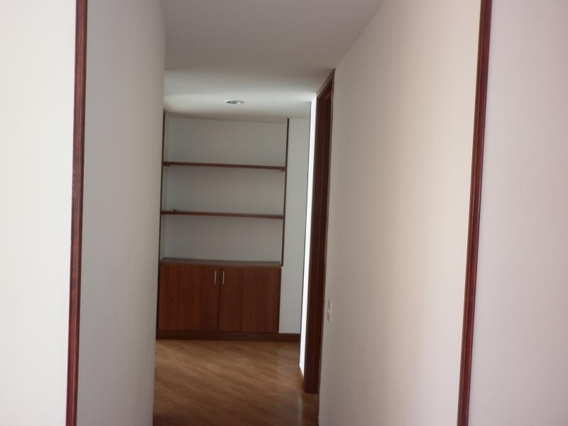 Foto 6 del inmueble