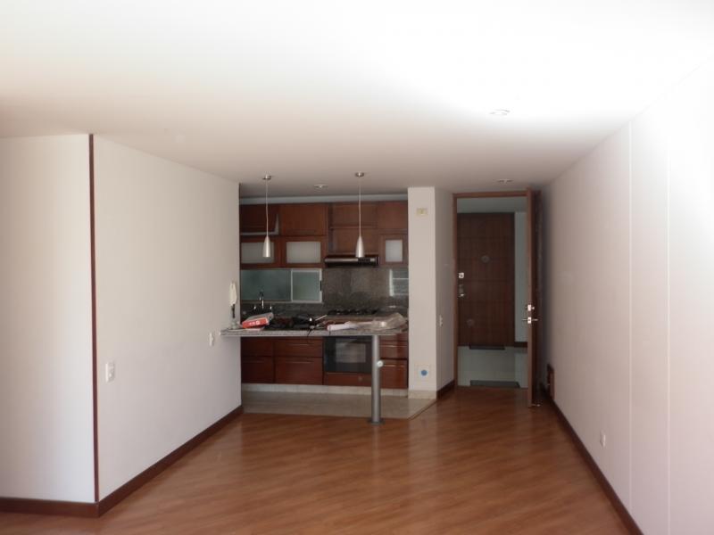 Foto 7 del inmueble