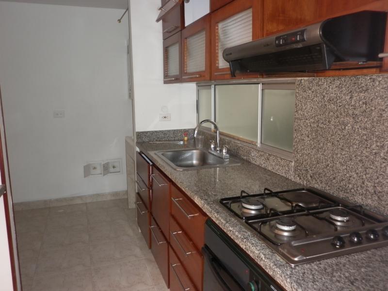 Foto 8 del inmueble