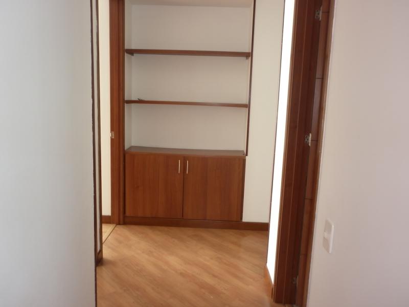 Foto 9 del inmueble