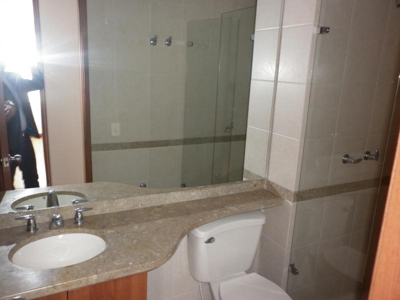 Foto 10 del inmueble