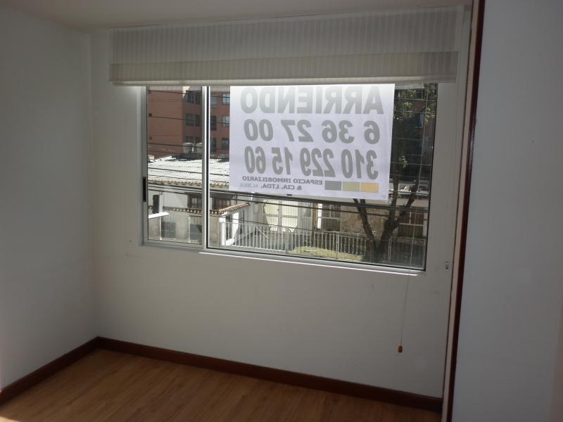 Foto 11 del inmueble