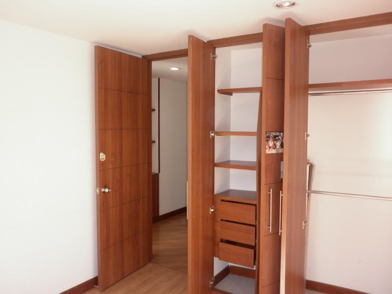 Foto 12 del inmueble
