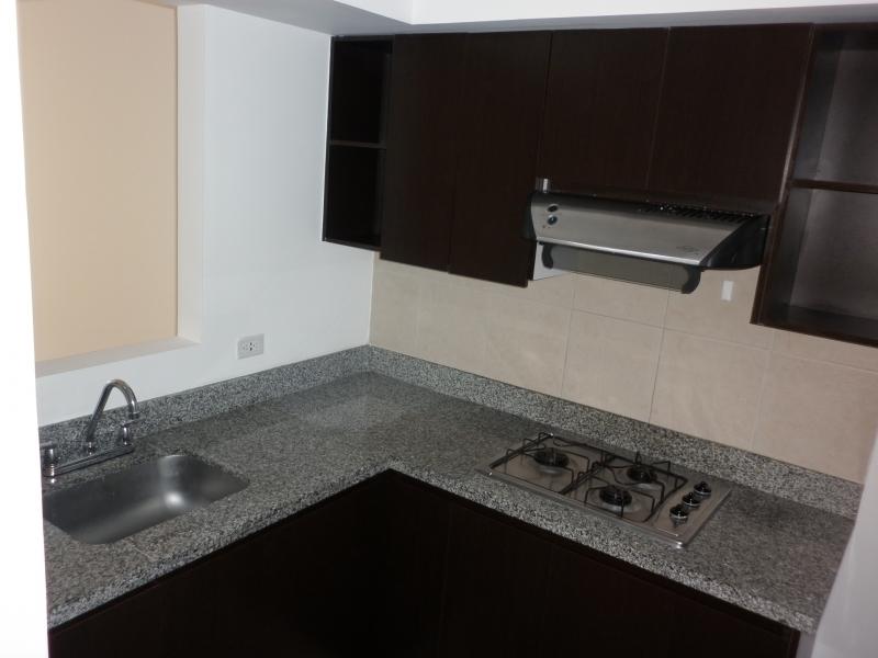 Foto 7 del inmueble