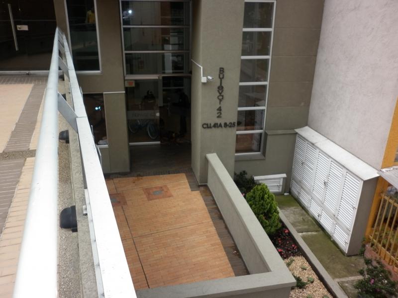 Foto 18 del inmueble