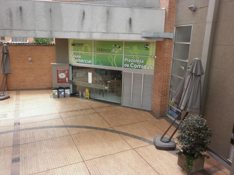 Foto 6 del inmueble