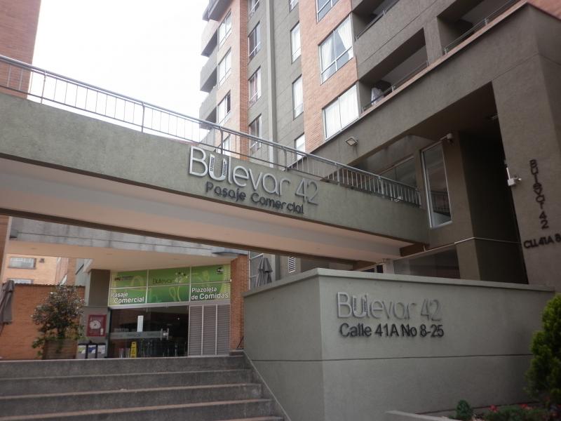 Foto 5 del inmueble