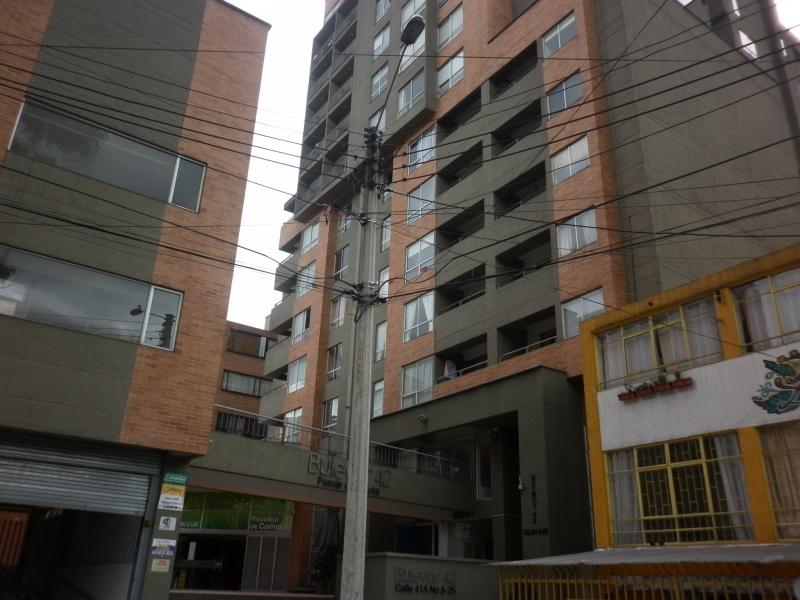 Foto 4 del inmueble