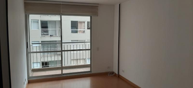 Foto 13 del inmueble