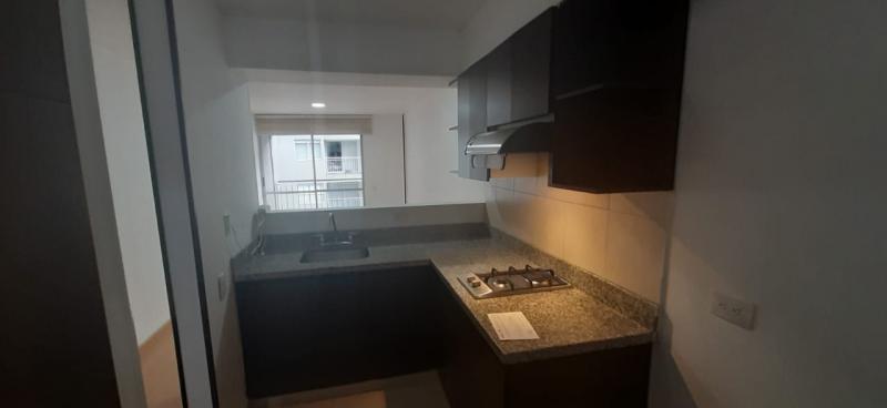 Foto 8 del inmueble