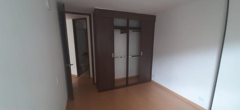Foto 16 del inmueble