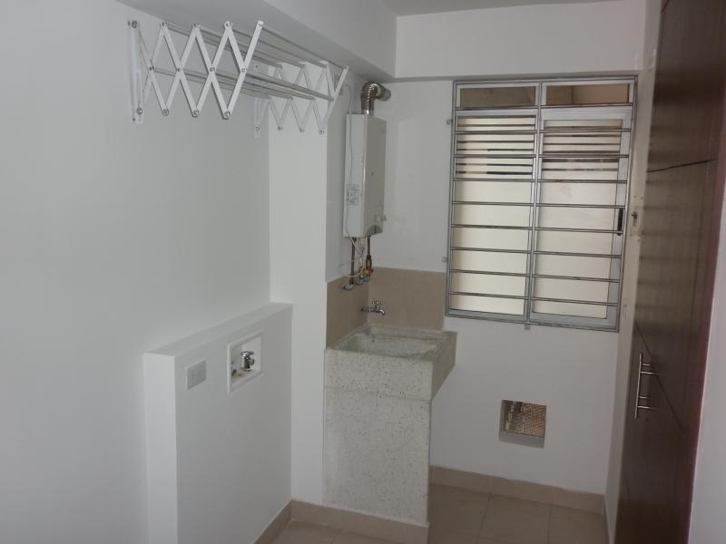 Foto 9 del inmueble