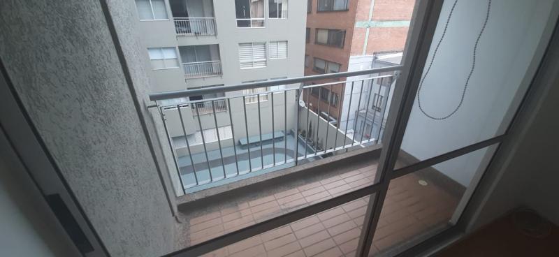 Foto 12 del inmueble