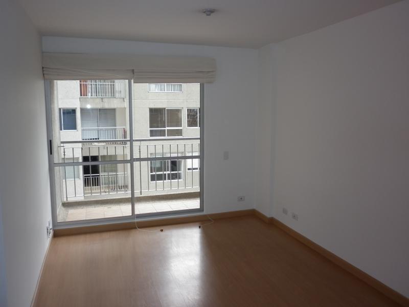 Foto 10 del inmueble