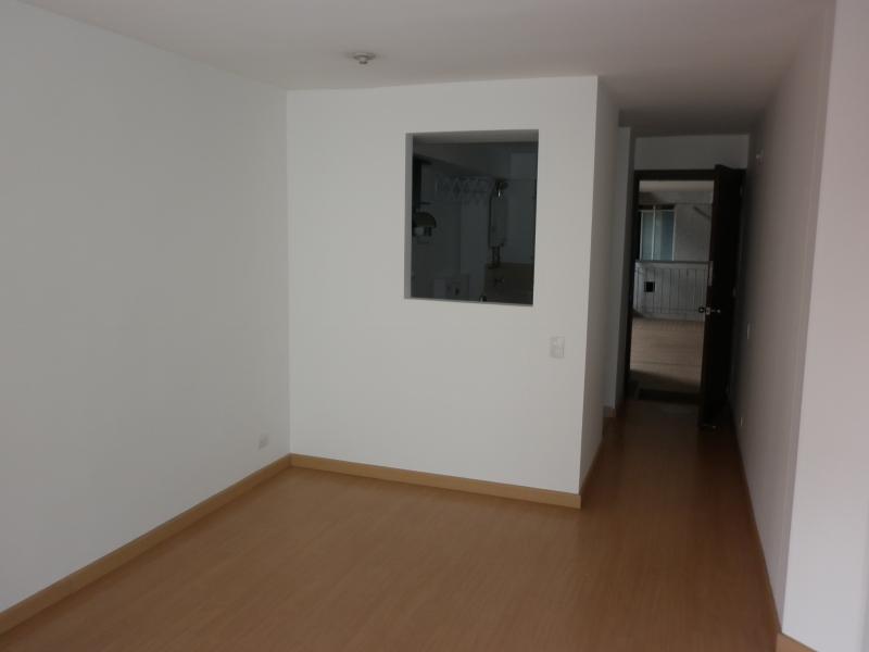 Foto 11 del inmueble