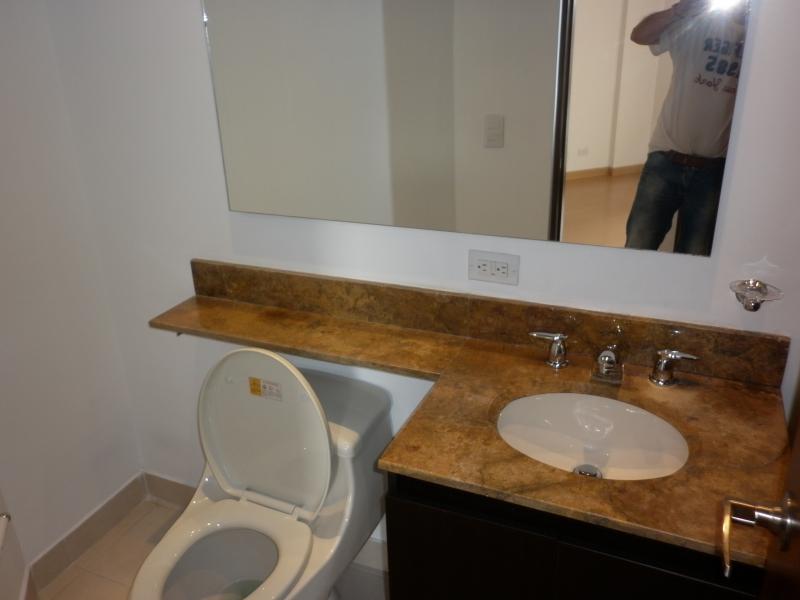 Foto 15 del inmueble