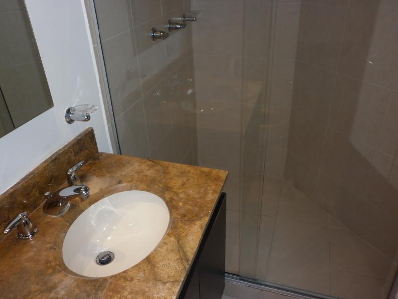 Foto 14 del inmueble