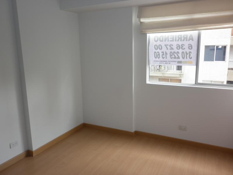 Foto 17 del inmueble