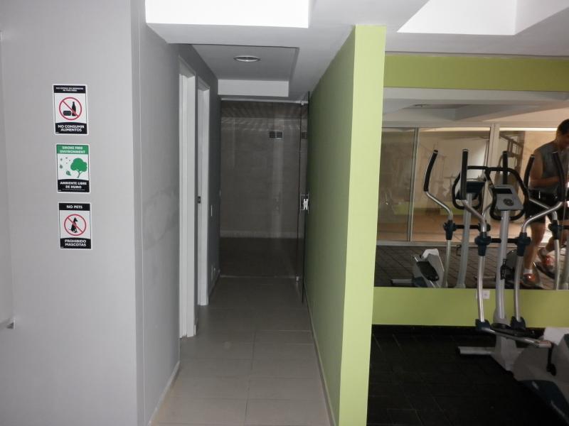 Foto 20 del inmueble