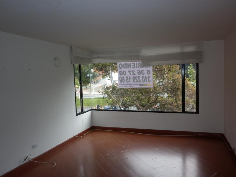 Foto 3 del inmueble