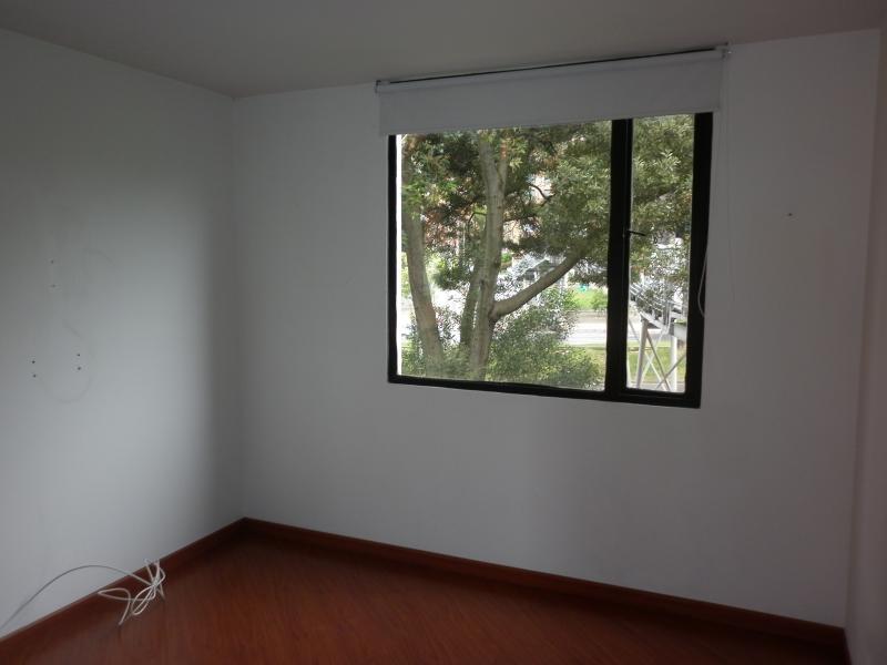 Foto 12 del inmueble