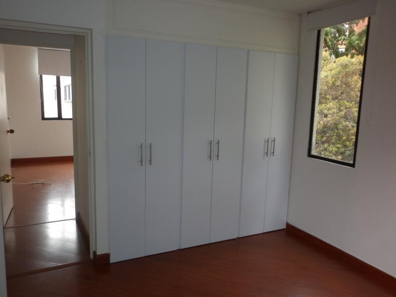 Foto 13 del inmueble