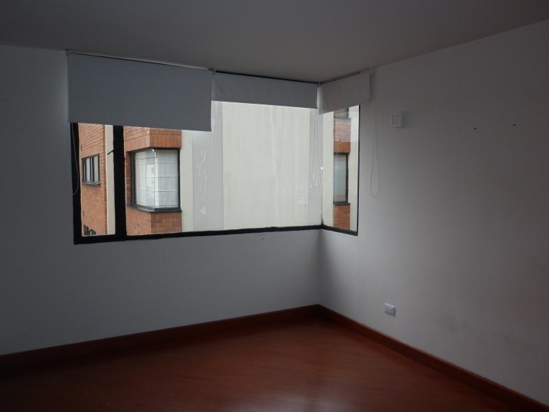 Foto 14 del inmueble