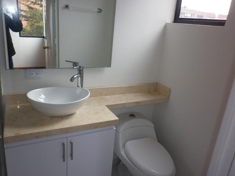 Foto 15 del inmueble