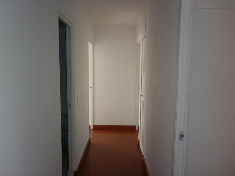 Foto 16 del inmueble