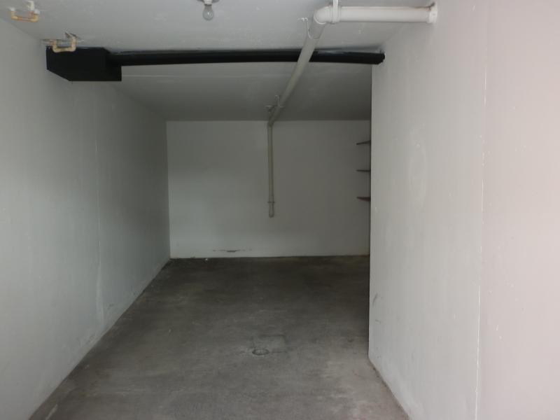 Foto 17 del inmueble
