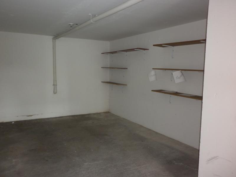 Foto 18 del inmueble