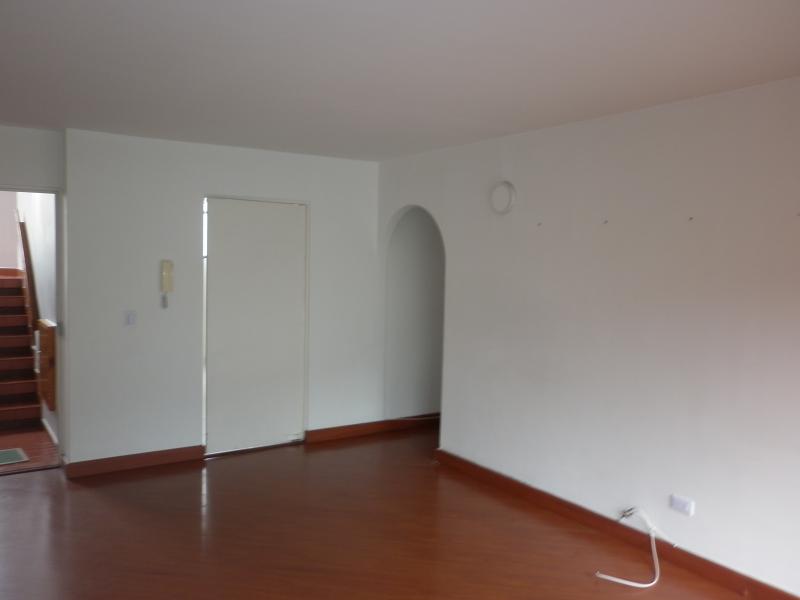 Foto 4 del inmueble