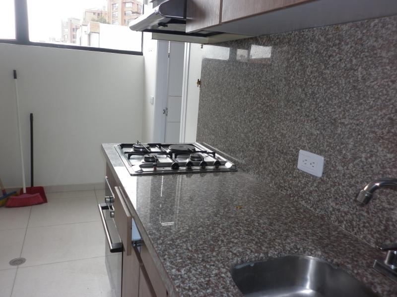 Foto 5 del inmueble