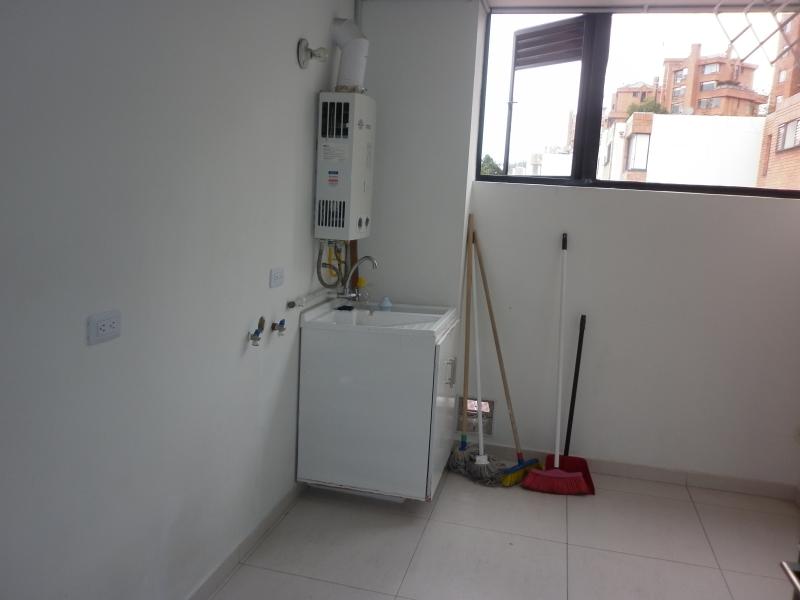 Foto 6 del inmueble