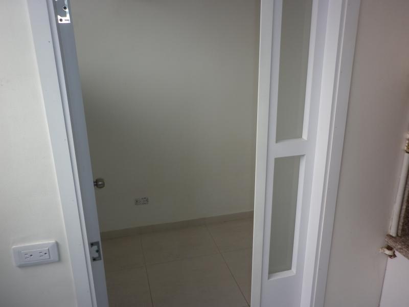 Foto 7 del inmueble