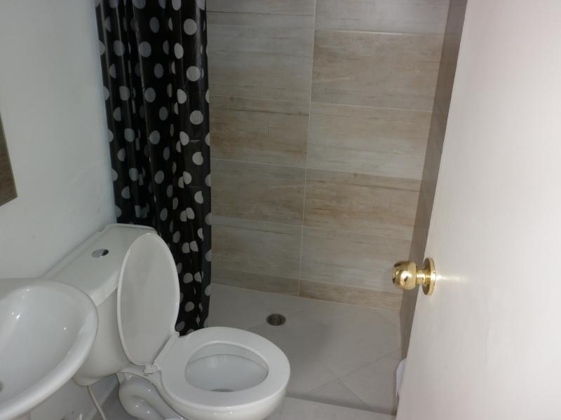 Foto 8 del inmueble