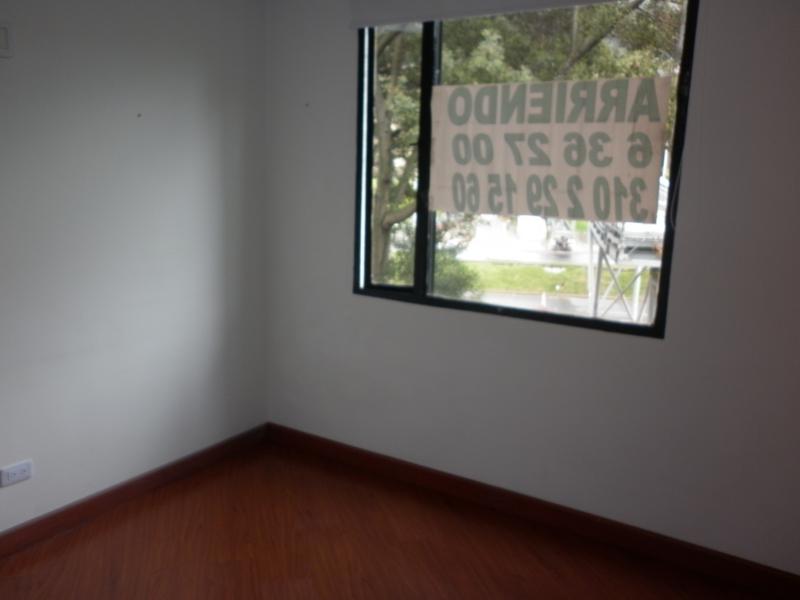 Foto 9 del inmueble