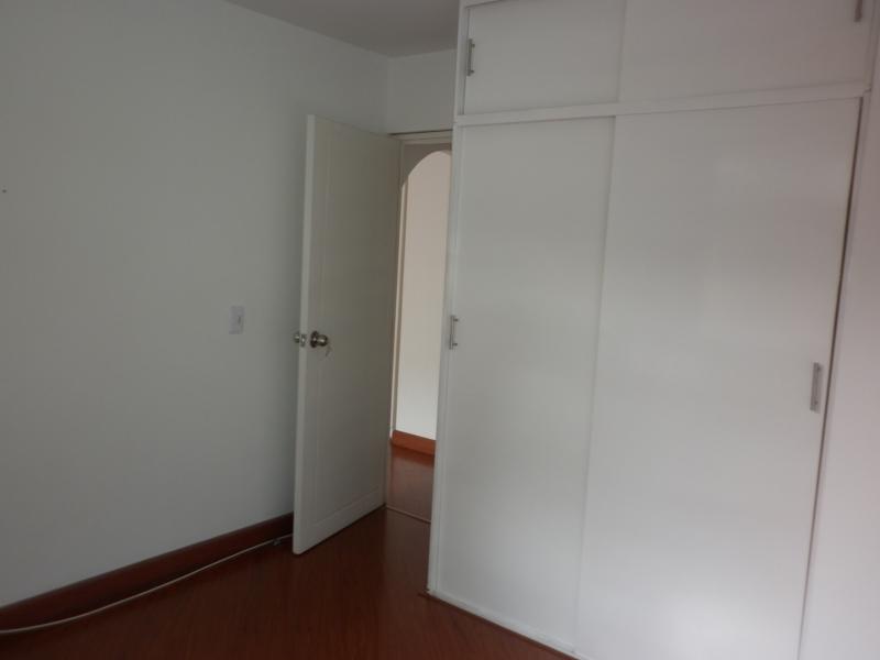 Foto 10 del inmueble