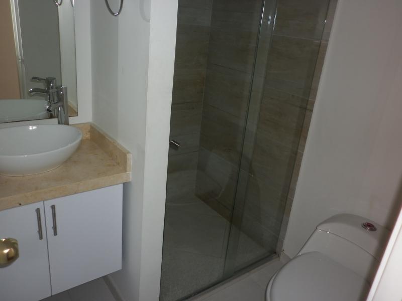 Foto 11 del inmueble