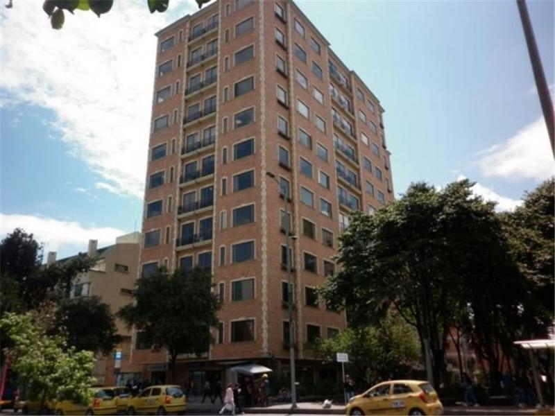 Foto 9 del inmueble
