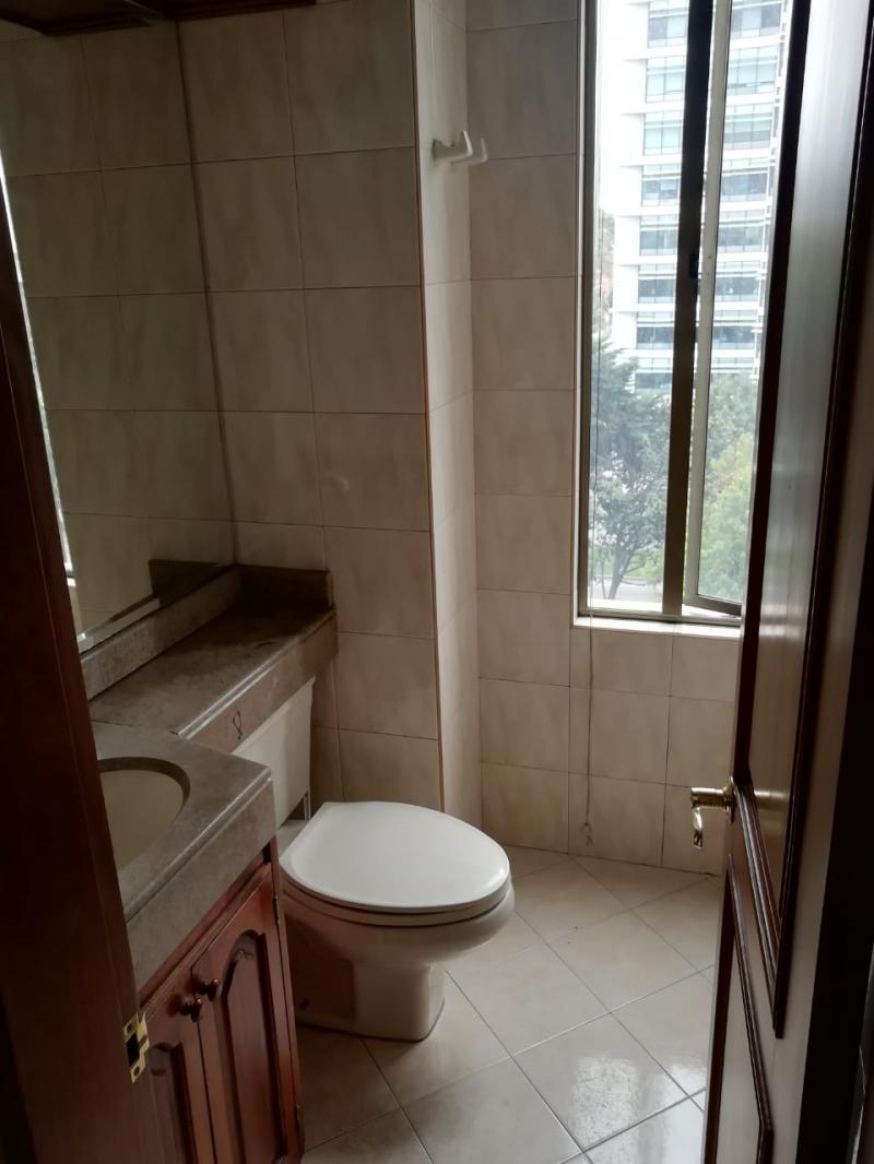 Foto 5 del inmueble